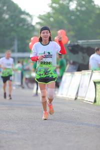 BIB: 2226
                            <button type="button" onclick="openModal(3648504)" class="btn btn-primary btn-sm float-right btn-popup" data-toggle="modal" data-target=".modal-high-quality">
                        <i class="fas fa-shopping-cart"></i> Add to Cart
                    </button>
                                            <button type="button" onclick="isThisMe(3648504, true)" class="btn btn-success btn-sm float-right btn-popup btn-isme hidden" data-toggle="tooltip" data-placement="bottom" title="นี่คือรูปของคุณใช่ไหม คลิกที่นี่เพื่อเอาเข้าอัลบั้ม">
                        <i class="fas fa-plus"></i> Add to album
                    </button>
                    <button type="button" onclick="isThisMe(3648504, false)" class="btn btn-warning btn-sm float-right btn-popup btn-isnotme hidden">
                        <i class="fas fa-ban"></i> Remove from album
                    </button>